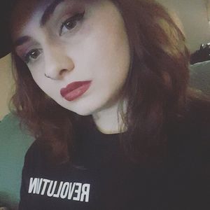 Meet your Posher, Summer